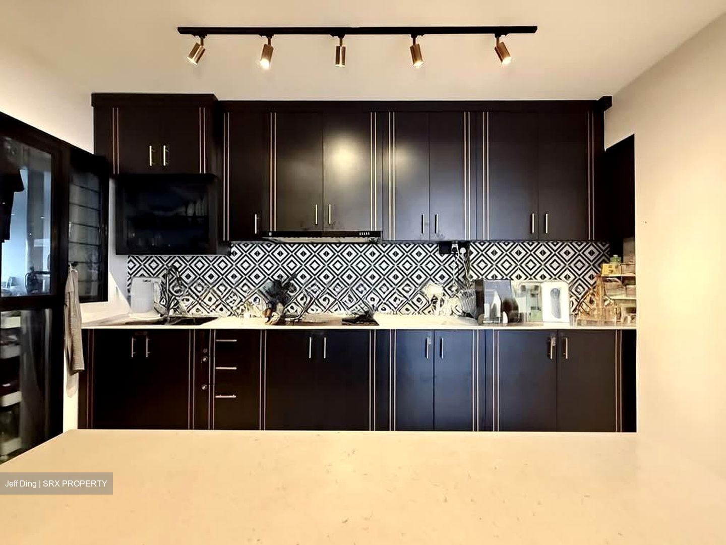 Blk 997B Buangkok Edgeview (Hougang), HDB 5 Rooms #563788111
